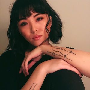 Meet your Posher, Cassy